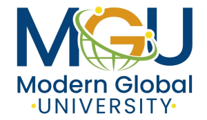 MGU-LMS